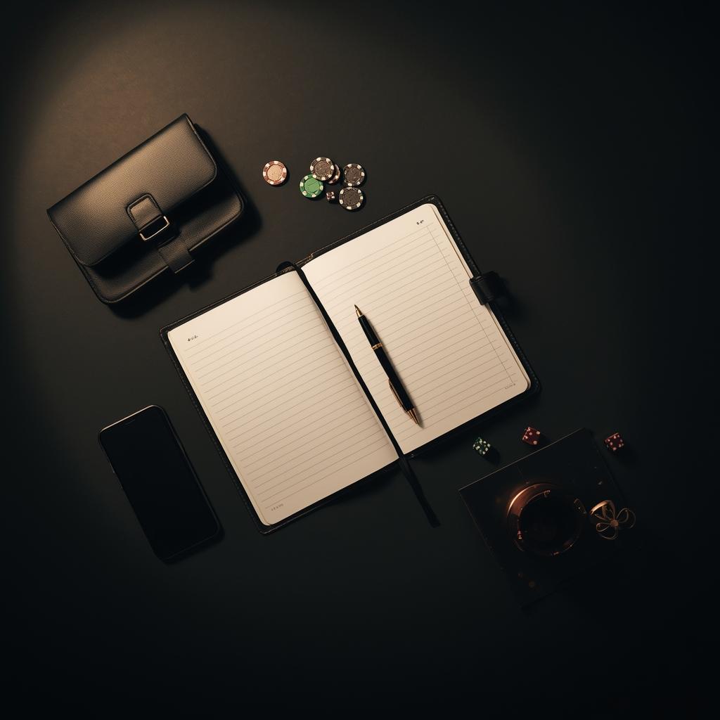 Что такое учет выигрышей и потерь?